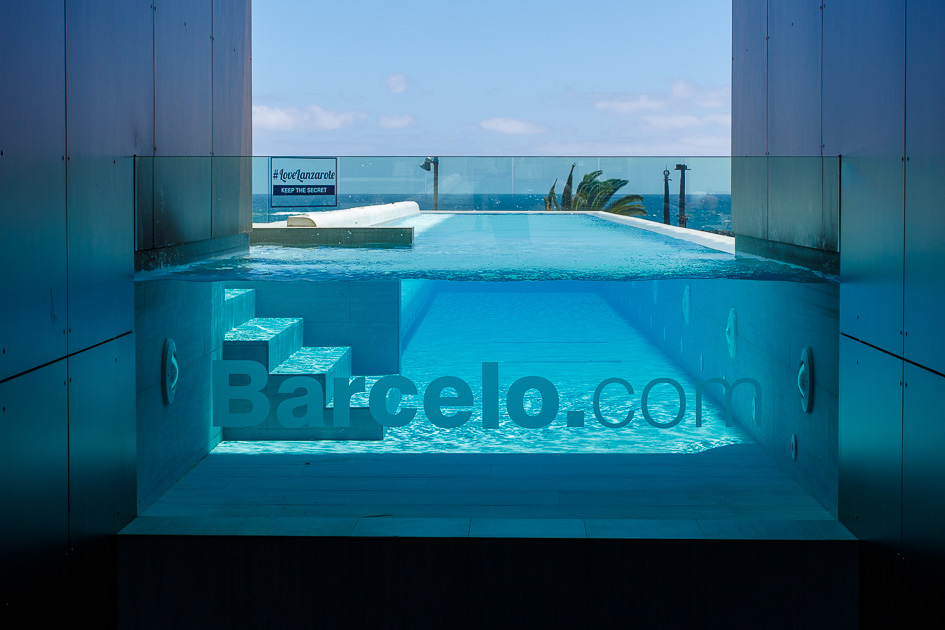 Barcelo Costa Teguise