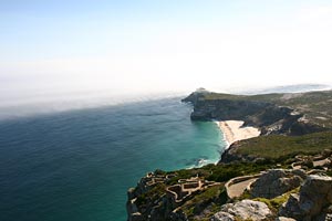 Capo Buona Speranza