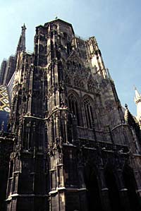 Stephansdom