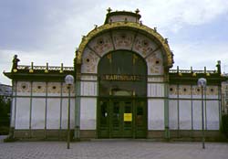 Karlsplatz