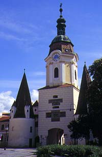 Krems